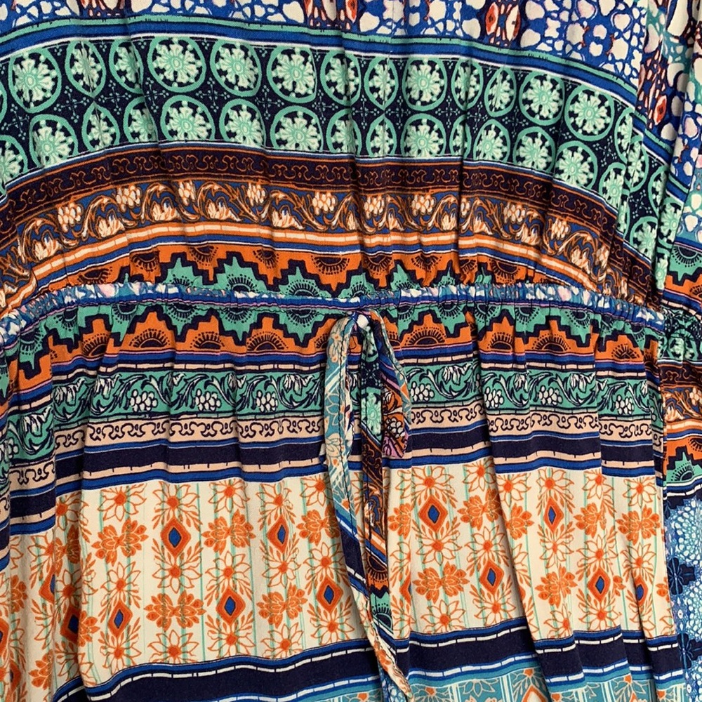 Sundress - Picture 5 of 7
